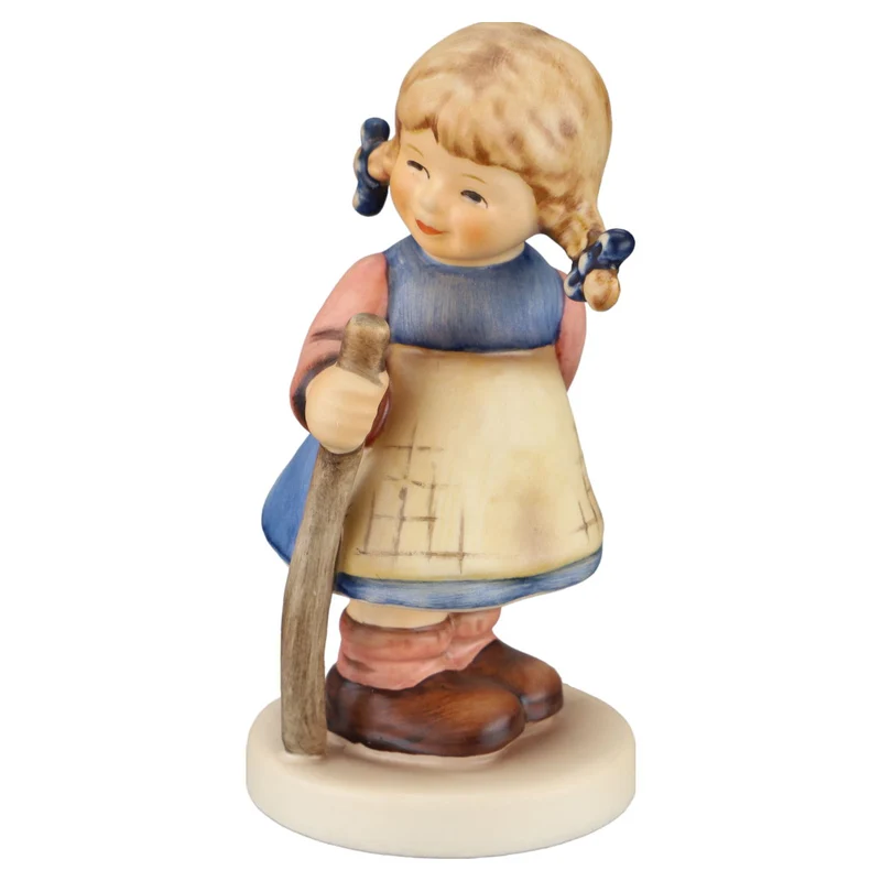 Figur Süsser Fratz Modell 768