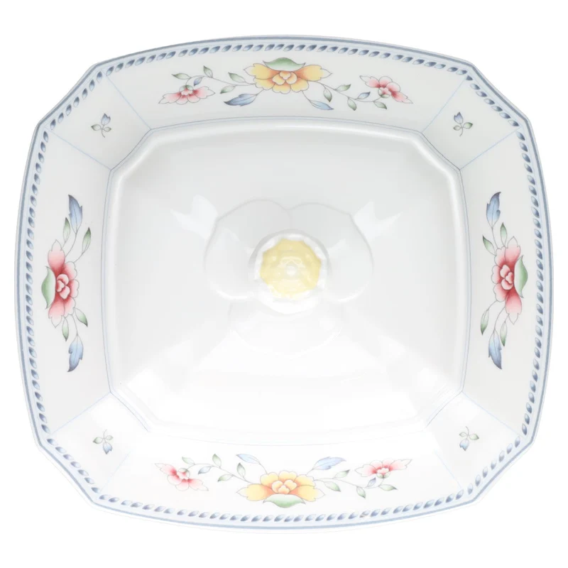 Deckel für Ragout/Terrine
