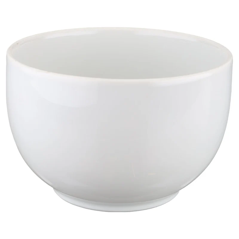 Schale Bowl klein