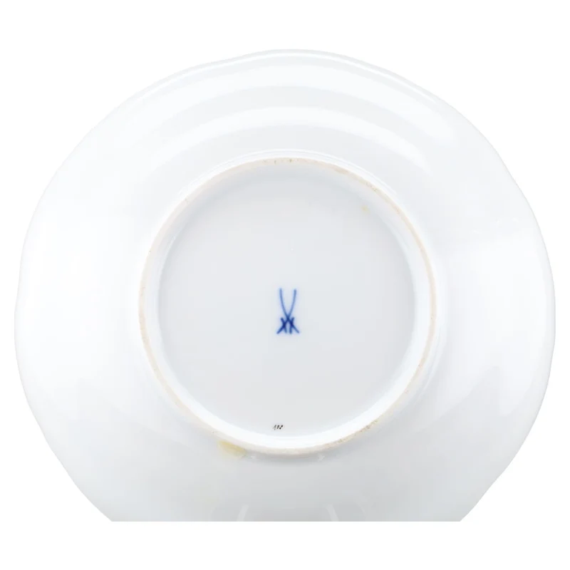 Untertasse für Tee D 14,5 cm ohne Spiegel
