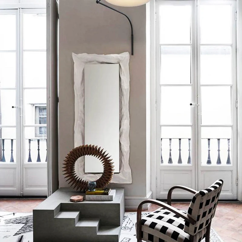 Coffee Table MEZZANINO by Misto-o for Mogg