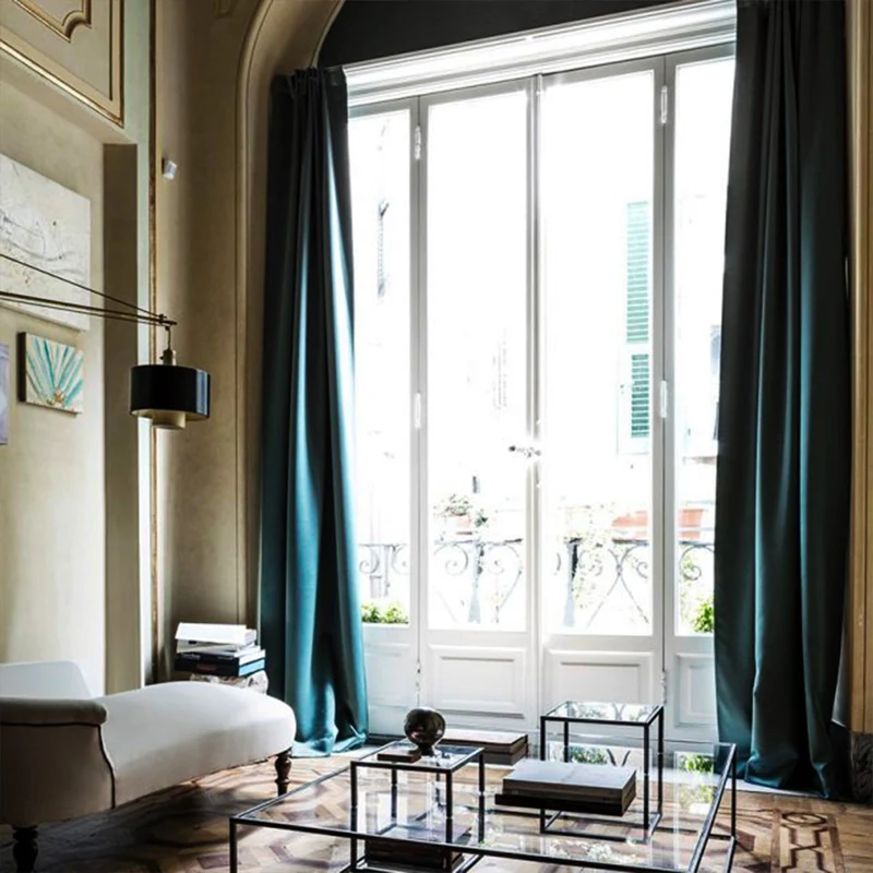 Coffee Table ILLUSIONI by Sebastiano Tosi for Mogg