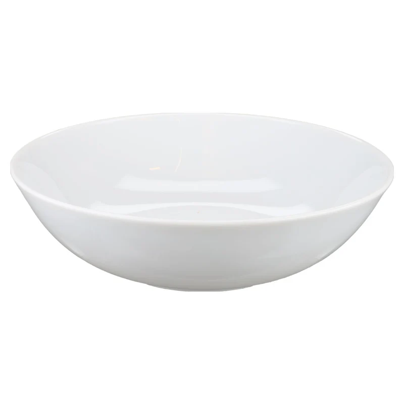 Salatschale