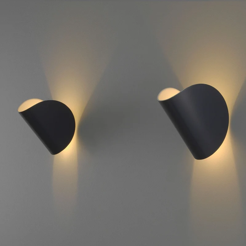 Wall Lamp IO by Claesson Koivisto Rune for FontanaArte