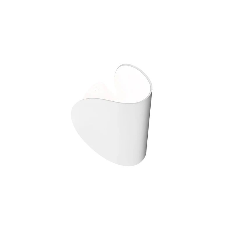 Wall Lamp IO by Claesson Koivisto Rune for FontanaArte