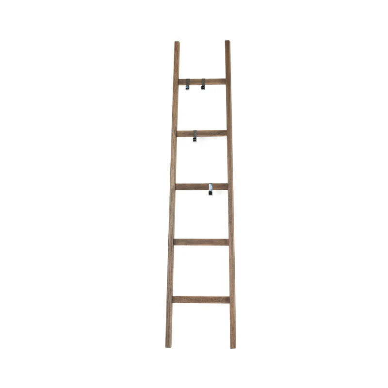 Backlit Clothes Rack ALLA SCALA by Claudio Bitetti for Mogg