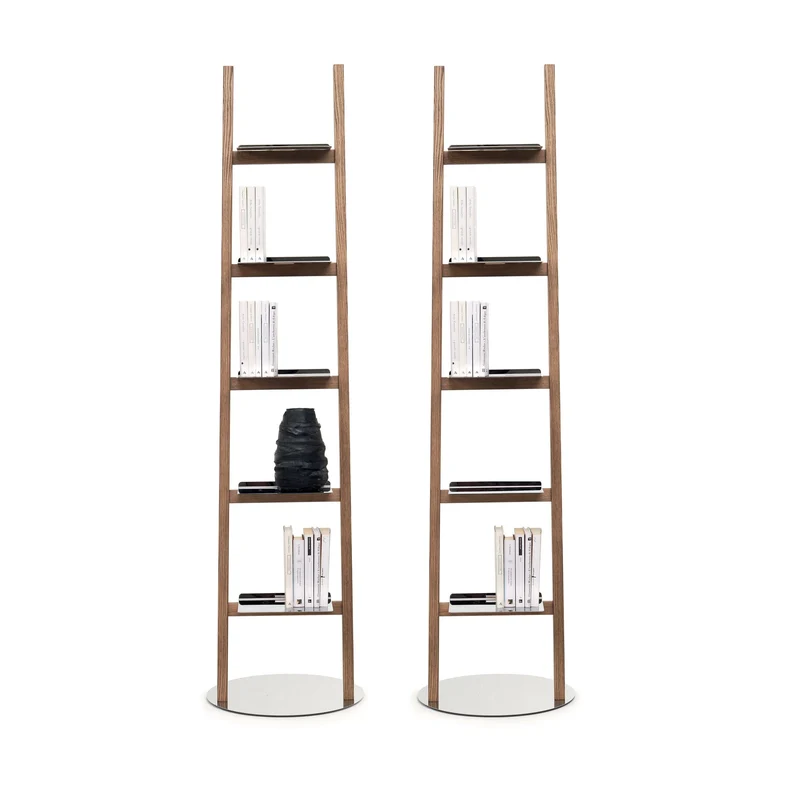 Backlit Clothes Rack ALLA SCALA by Claudio Bitetti for Mogg