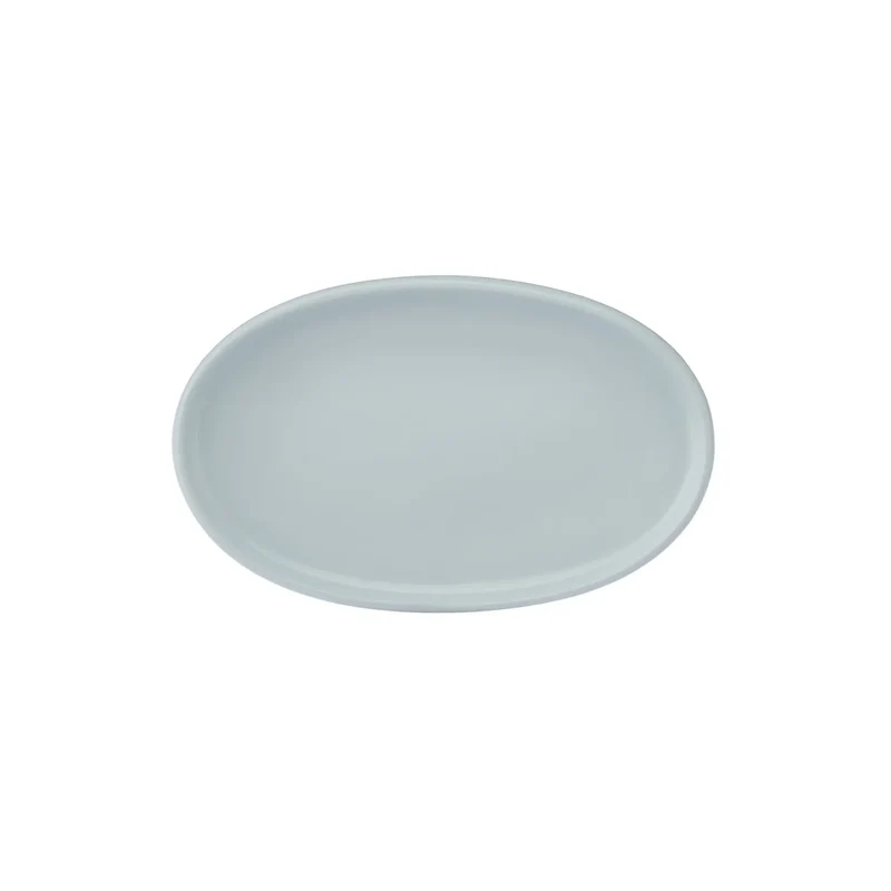 Karaca Cordelia Mint Porzellan 26 Stück Frühstück/Service Set 6 Personen