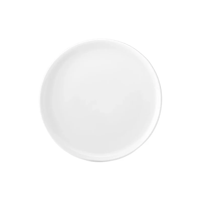 Karaca Cordelia Mint Porzellan 26 Stück Frühstück/Service Set 6 Personen