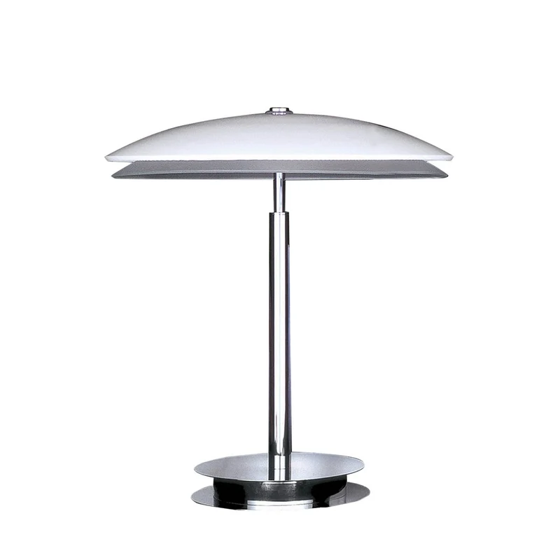 Table Lamp BIS-TRIS by FontanaArte Design Lab