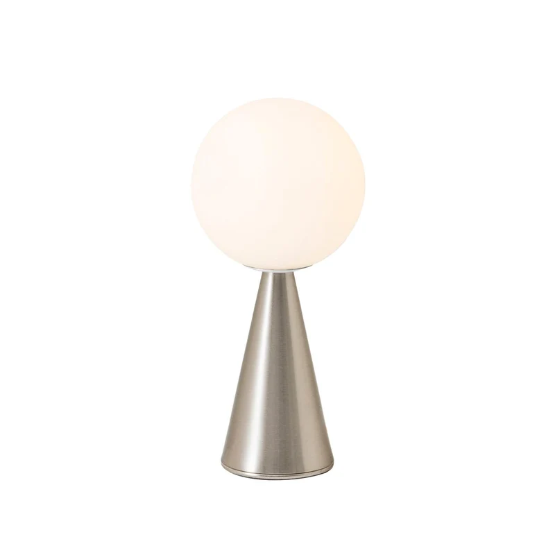 Table Lamp BILIA Bulb by Gio Ponti for FontanaArte
