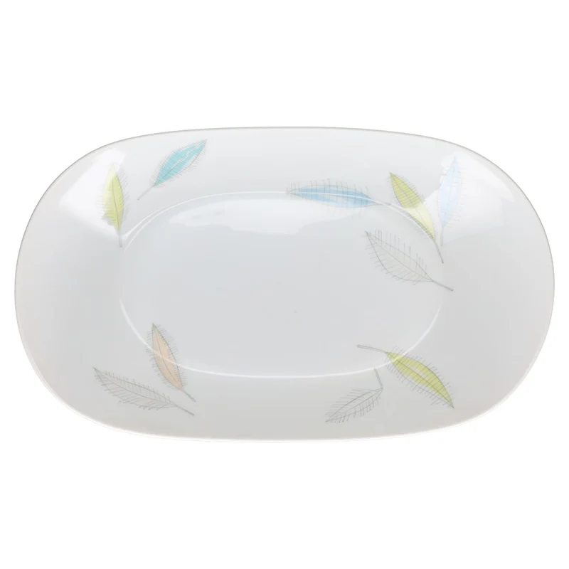 Brotkorb