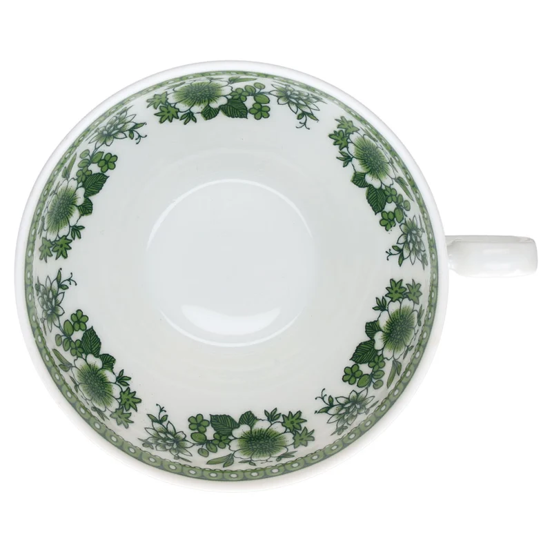 Teetasse klein