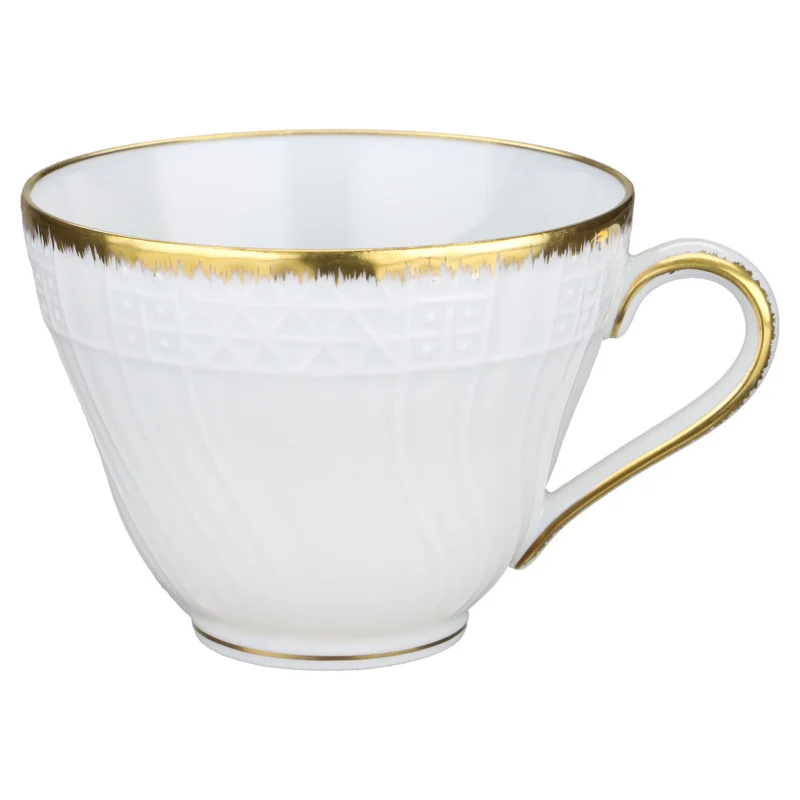 Kaffeetasse