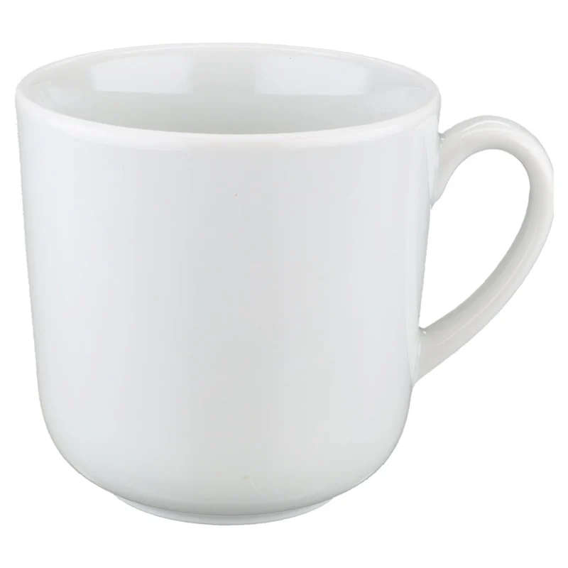 Kaffeebecher