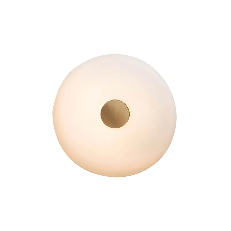 Wall Lamp TROPICO Large by Gabriele & Oscar Buratti for FontanaArte