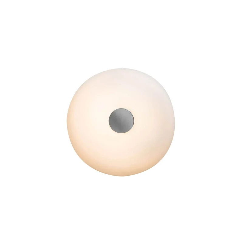 Wall Lamp TROPICO Medium by Gabriele & Oscar Buratti for FontanaArte