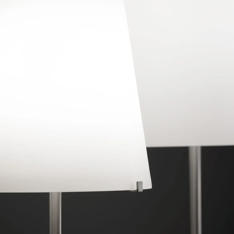 Table Lamp 3247TA Large by FontanaArte Design Lab
