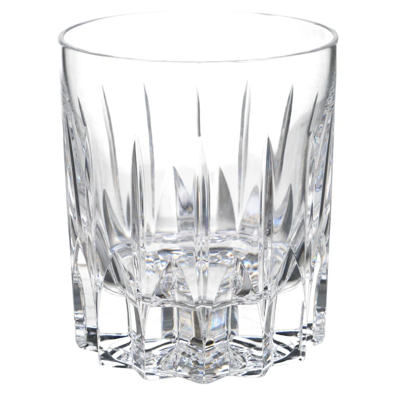 Whiskyglas