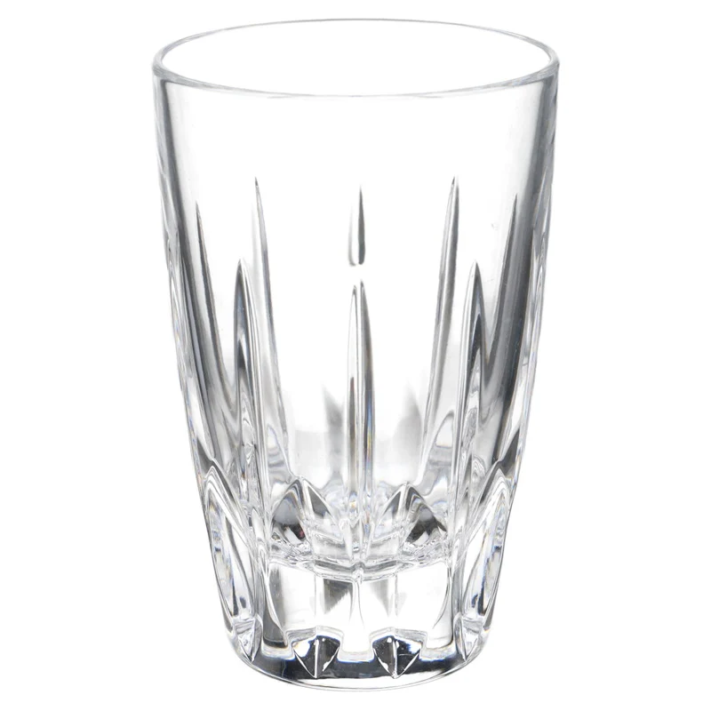 Wasserglas klein