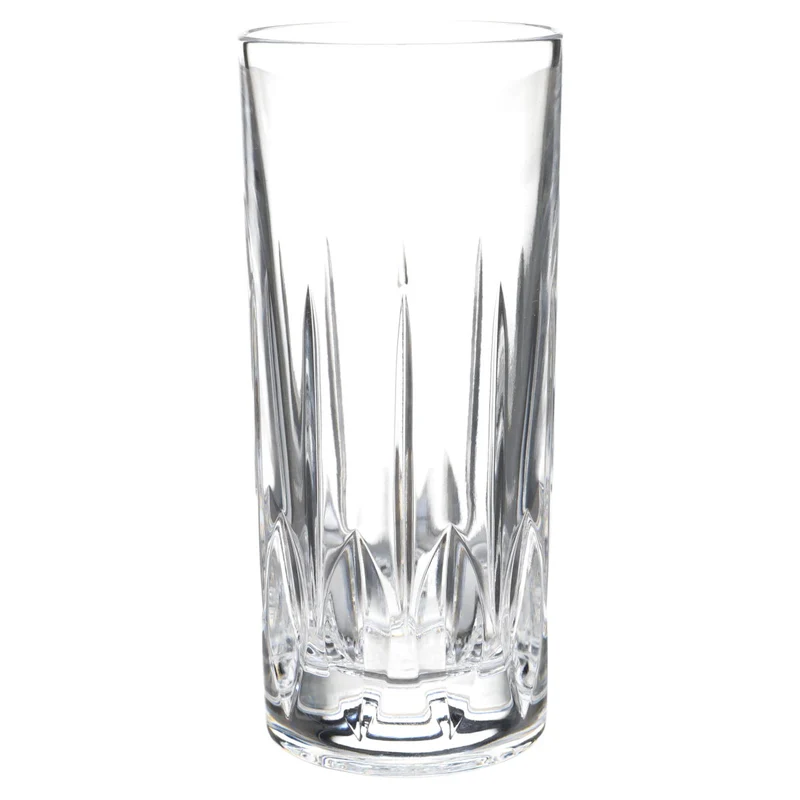 Longdrinkglas