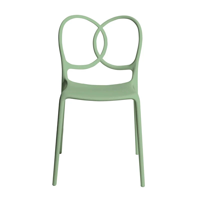 Chair SISSI Basic Colours by Ludovica + Roberto Palomba for Driade
