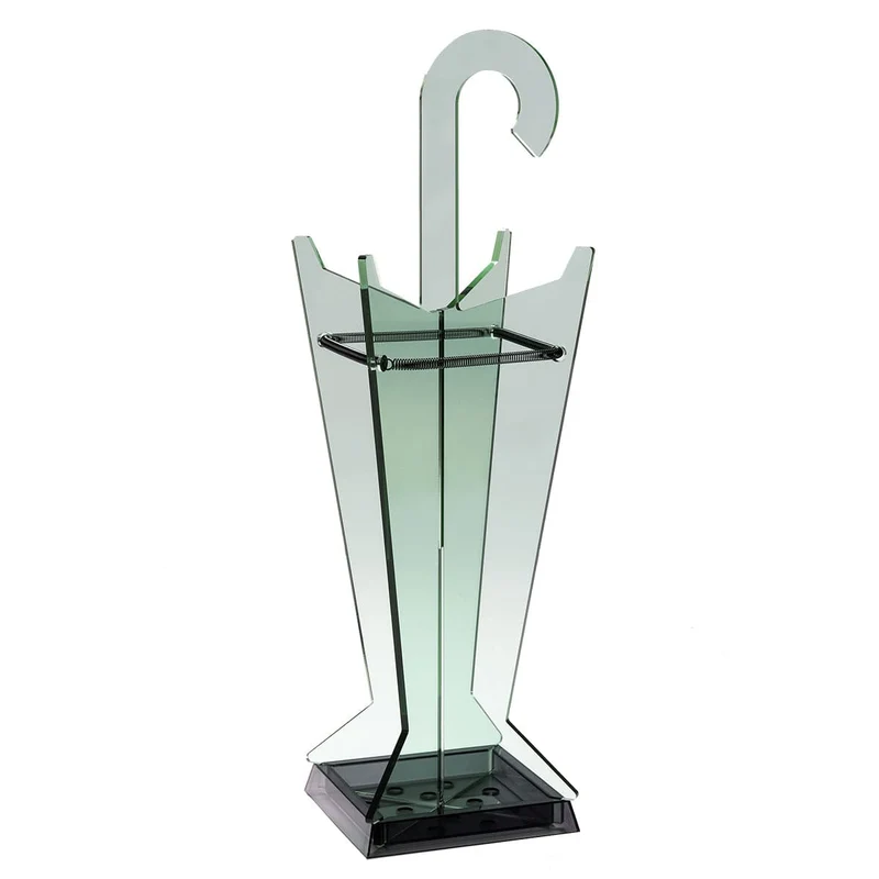 Umbrella Stand DANDY by Daniela Maurer by Lettera G