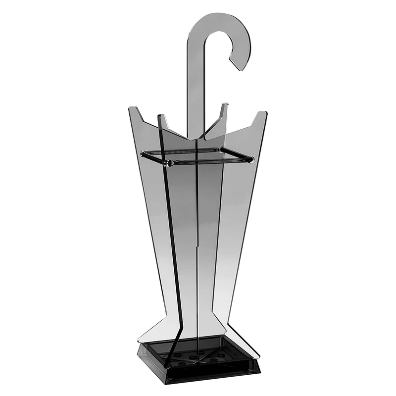 Umbrella Stand DANDY by Daniela Maurer by Lettera G