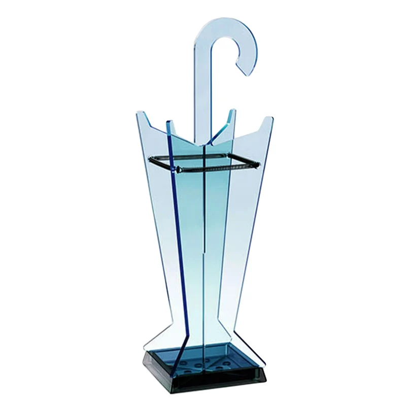 Umbrella Stand DANDY by Daniela Maurer by Lettera G