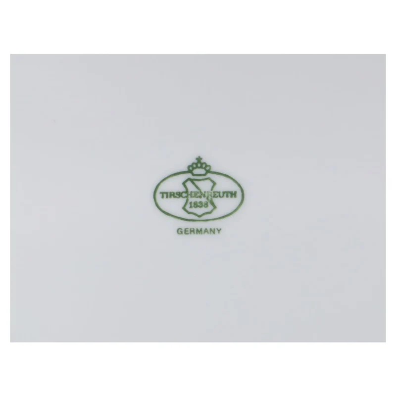 Teetasse