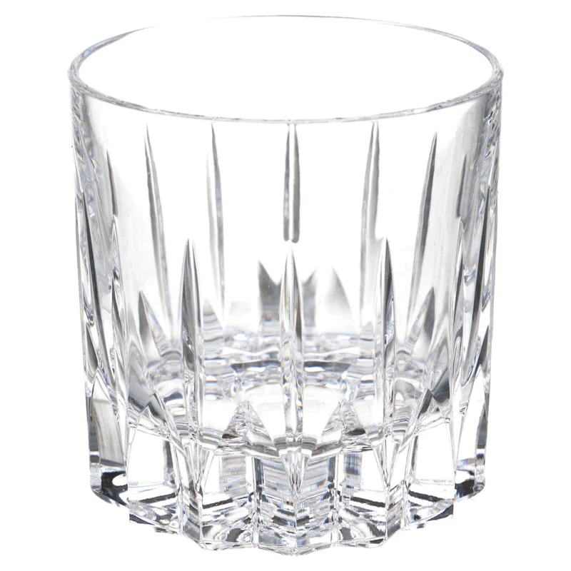 Whisky Tumbler klein