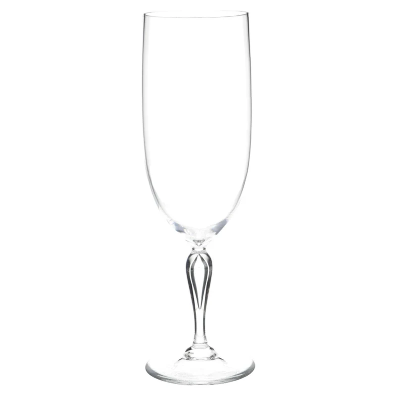 Bierglas / Pils II. Wahl