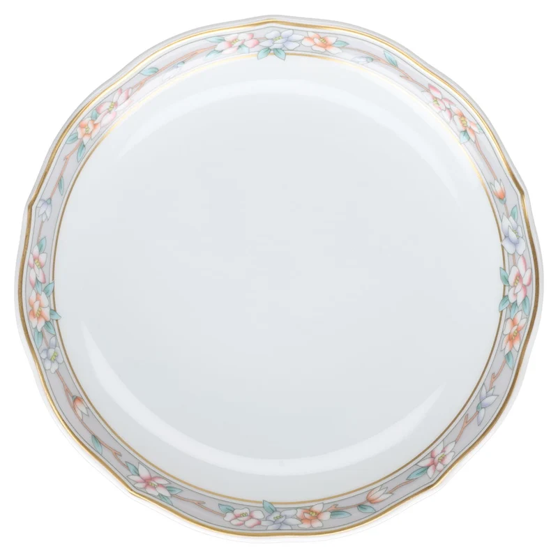 Untertasse für Suppe D 15,9 cm