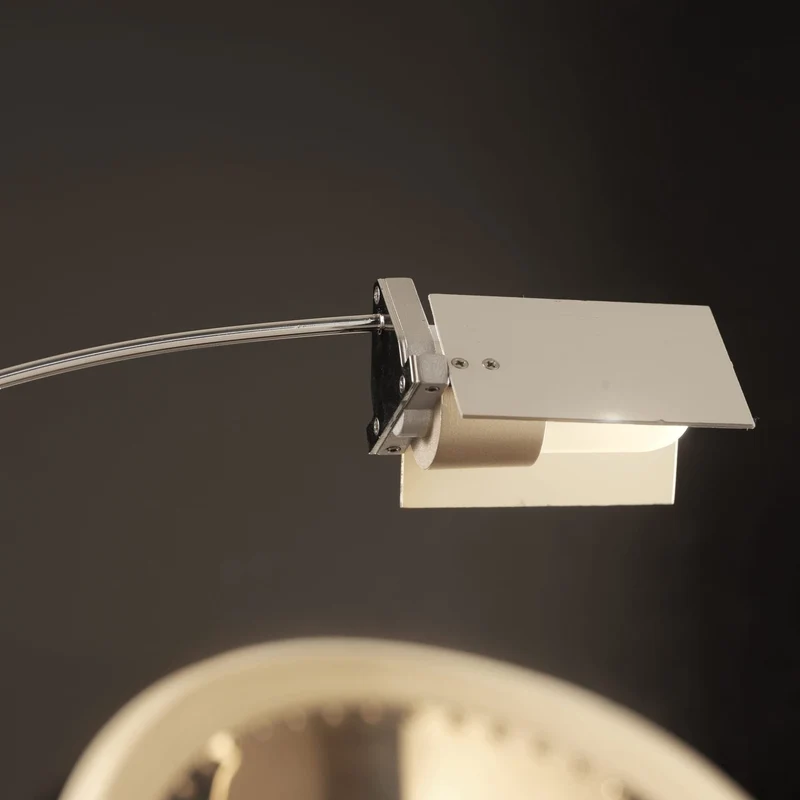 Table Lamp FALENA by Alvaro Siza for FontanaArte