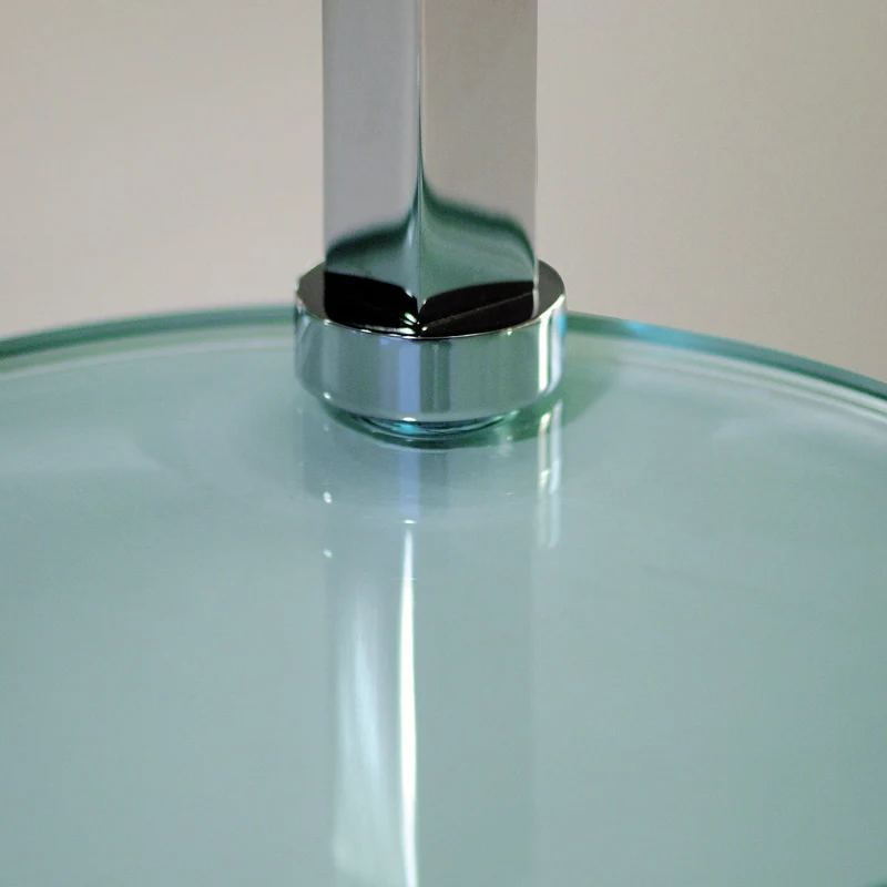 Table Lamp FALENA by Alvaro Siza for FontanaArte