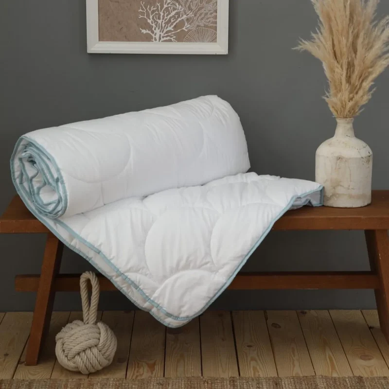 Nautica All Season Bettdecke, 135x200 cm