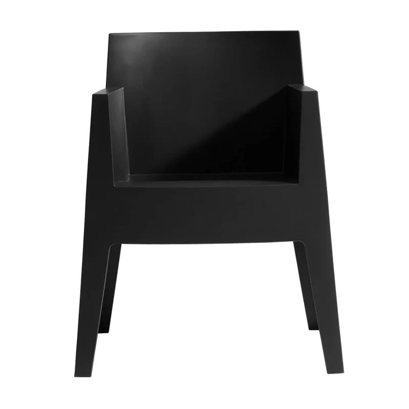 Armchair TOY by Philippe Starck for Driade