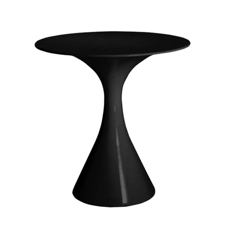 Table KISSI KISSI by Miki Astori for Driade