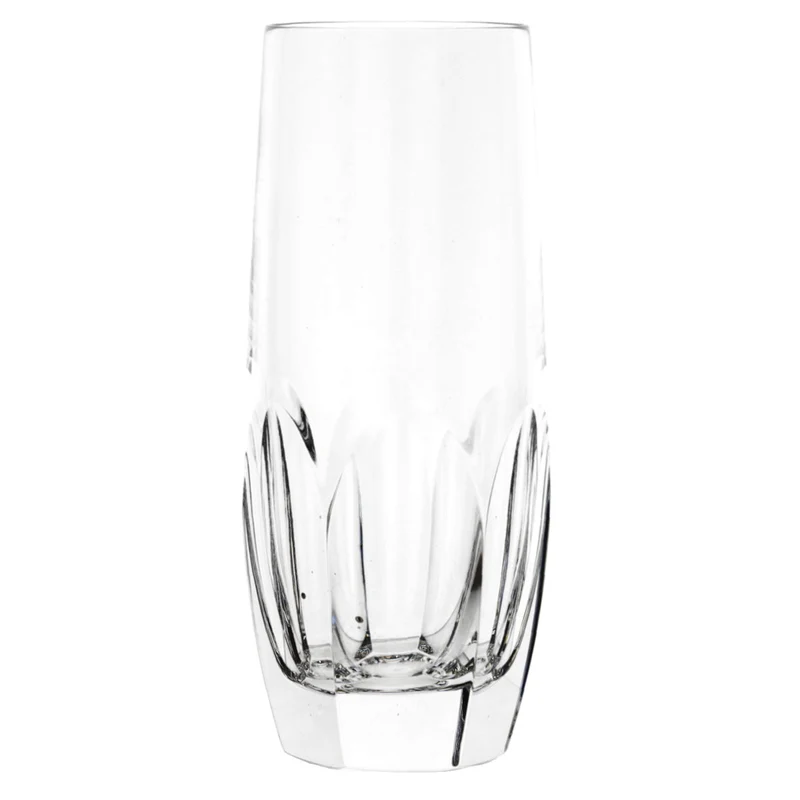 Longdrinkglas