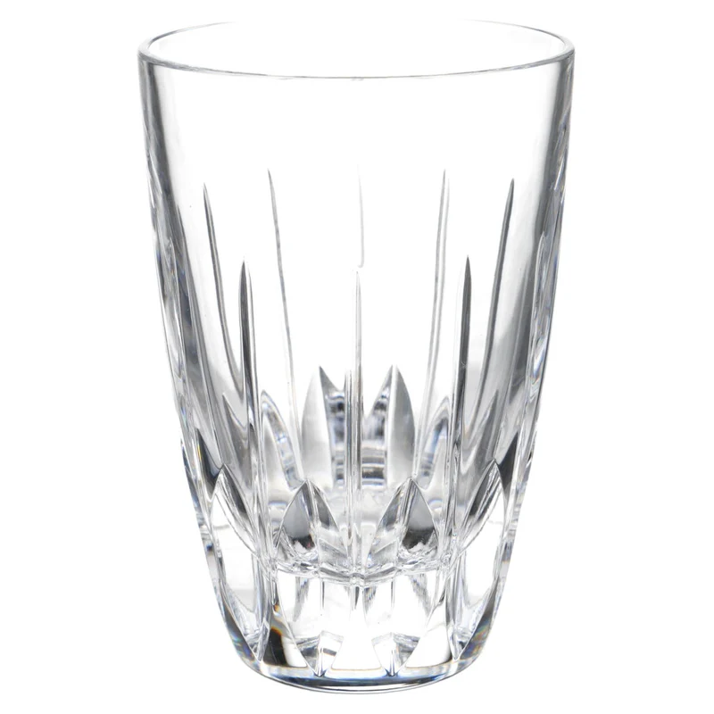 Wasserglas
