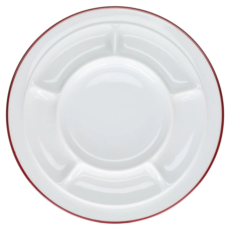 Fondueteller