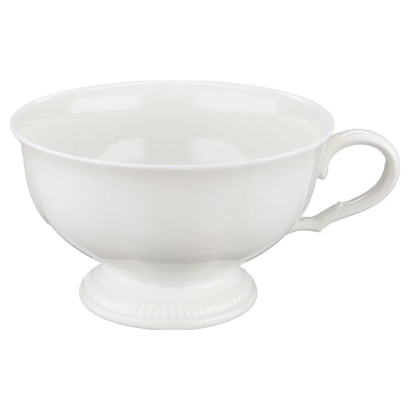 Teetasse