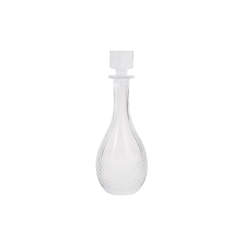 Karaca Milan 25-teiliges Glassetv