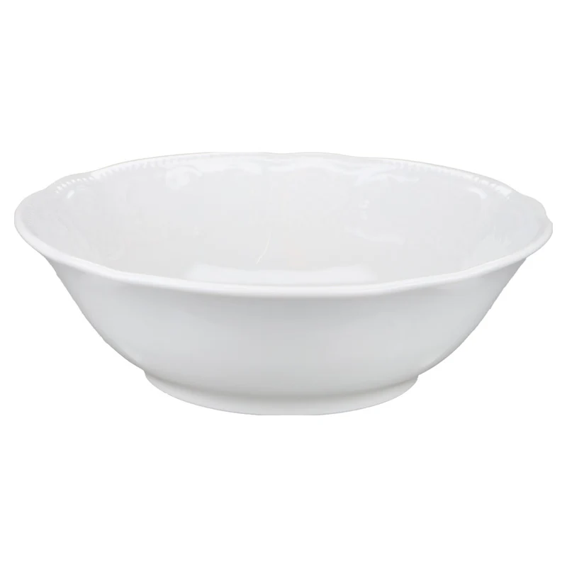 Salatschale
