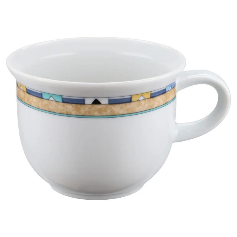 Kaffeetasse