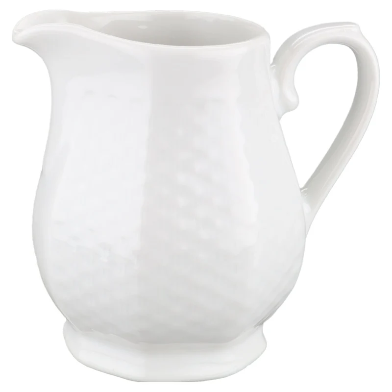 Milchkännchen