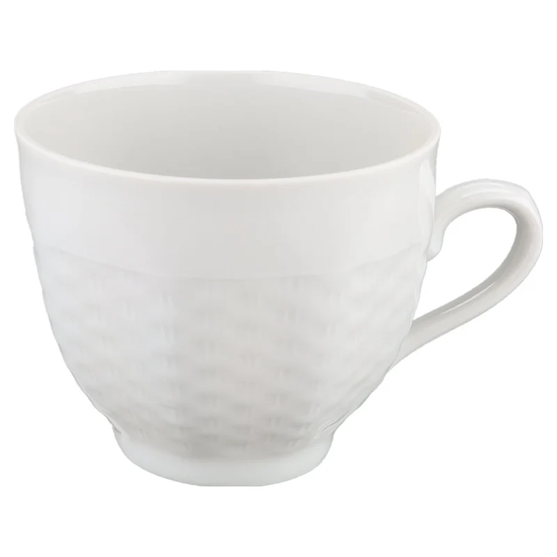 Kaffeetasse