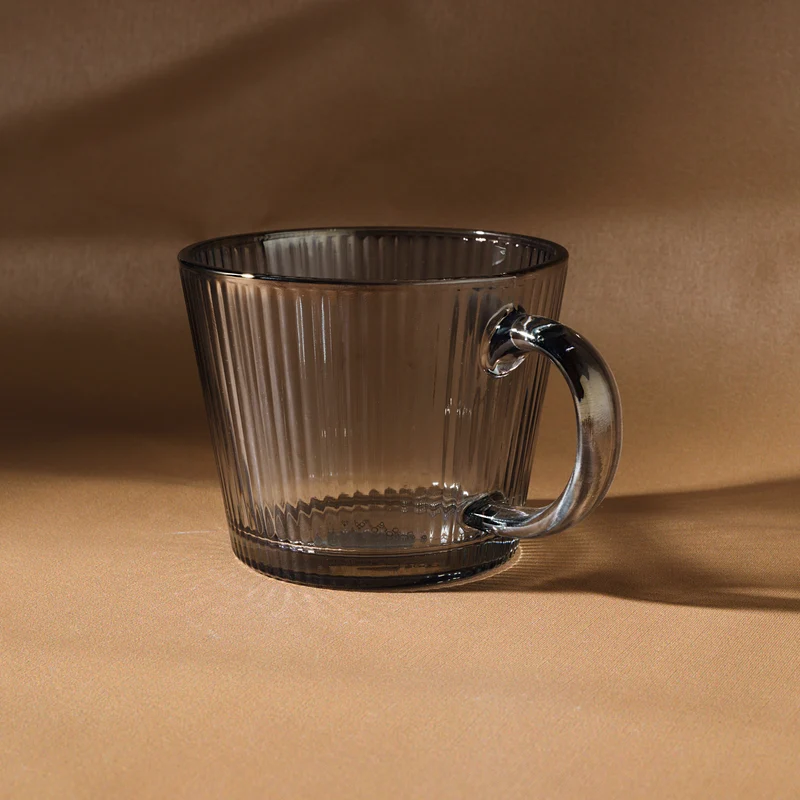 Karaca River Tasse, 380 ml