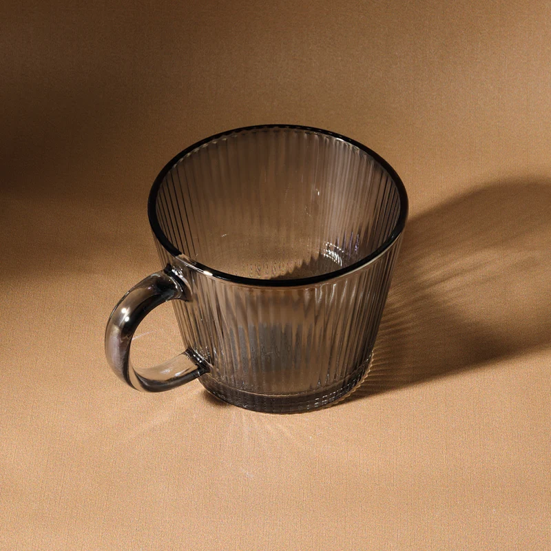 Karaca River Tasse, 380 ml