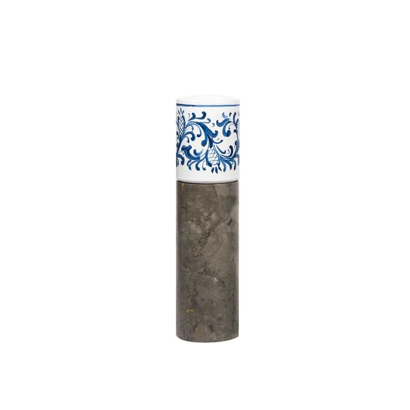 Marble Vase INNESTO